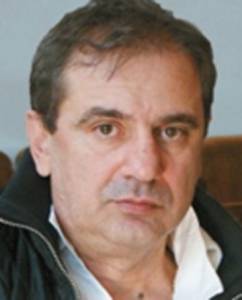 Грачья Арутюнян Грачья Арутюнян