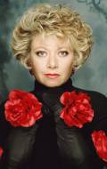   Elaine Paige