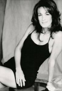 ������ ���� Nicole Gian