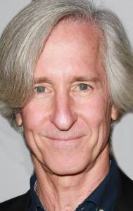   Mick Garris