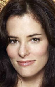   / Parker Posey