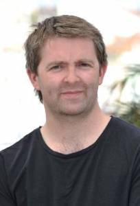 ������ ������ - Matthew Newman