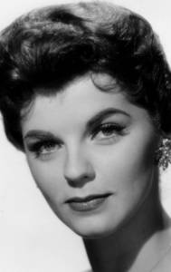 ���� ���� Lisa Gaye