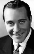   / Ricardo Cortez