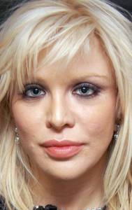 ������ ���