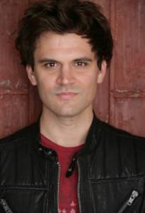   Kash Hovey