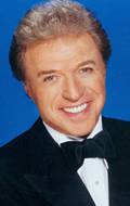   Steve Lawrence