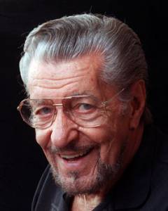 ���� �������� Herb Jeffries