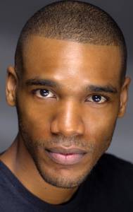   / Parker Sawyers