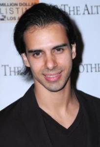 ����� �� �� ����� - Cesar D' La Torre