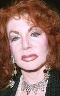   / Jackie Stallone