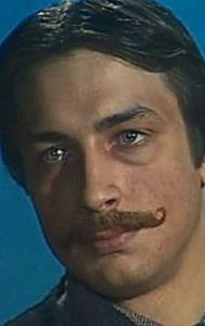 Александр Смирнов Александр Смирнов