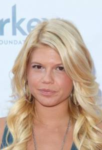    / Chanel West Coast