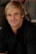    Laird John Hamilton