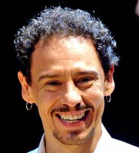    Emlio de Mello