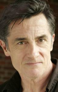   / Roger Rees