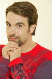 ���������� ��������� / Alexandru Papadopol