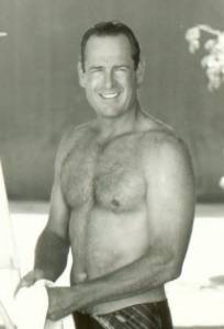   Stephen Poletti