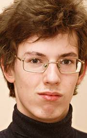 ������� �������