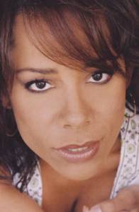   - Selenis Leyva