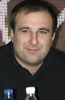 �������� ����� /