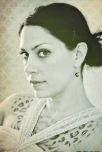 Danielle Colby-Cushman