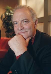 ����� ����������