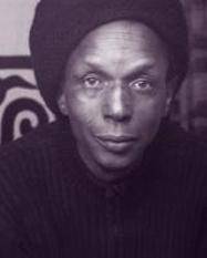 ���� ���