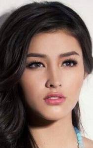   / Liza Soberano