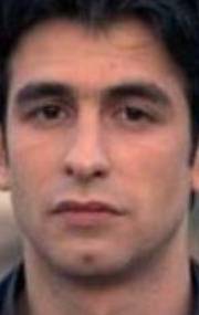 ����� ������� - David Sekheyan
