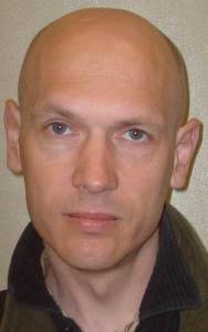 ������� ������