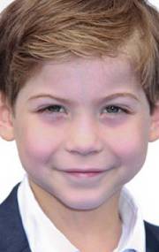   Jacob Tremblay