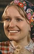 ��������� ��������� / Slawomira Lozinska