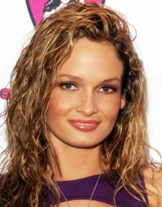  / Prinzzess