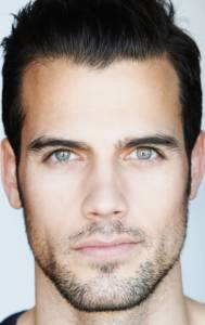   Thomas Beaudoin