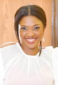   - Omoni Oboli