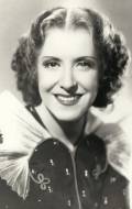 ������ ����� Gracie Allen