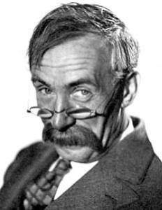   - Andy Clyde