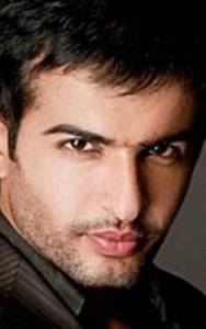   / Jay Bhanushali