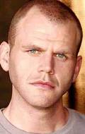   - Michael Maize