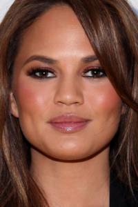   / Chrissy Teigen