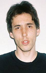 Дональд Эрик Камминг Donald Cumming Дональд Эрик Камминг Donald Cumming