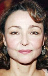   / Catherine Frot