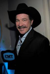 Kix Brooks