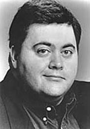������� ������ / Dominick Brascia