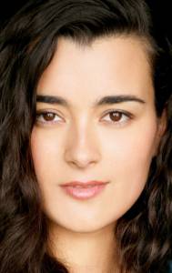    / Cote de Pablo