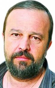 ���� ����� ����� Ioan Gyuri Pascu