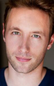 ���� ����� Kent Moran