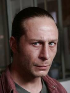 ������� ����