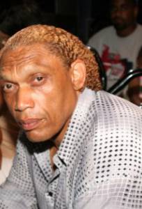 Хоторн Джеймс Хоторн Джеймс